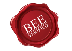 BEE Verified