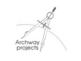 Archway Projects