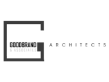 Goodbrand Architects