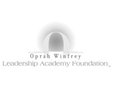 Oprah Winfrey Leadership Academy